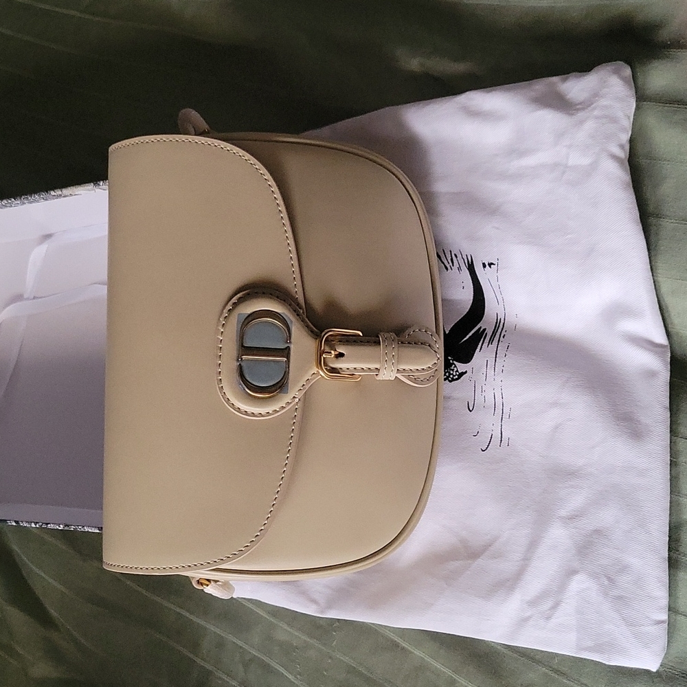 Christian Dior  ag - Picture 5 of 7